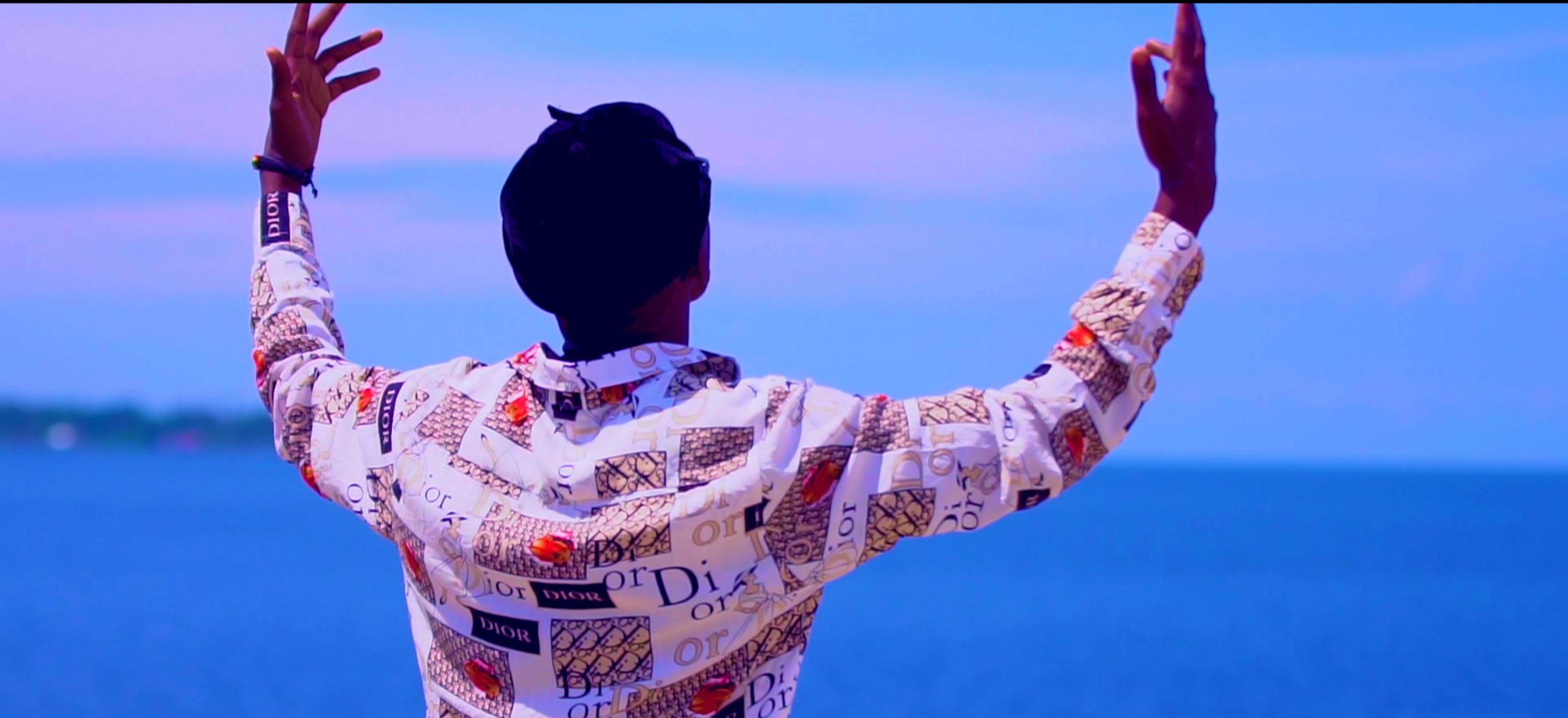 VIDEO Mjacan – Mama