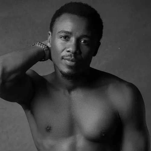 Mapenzi Yana Run Dunia ali kiba mapenzi yana run dunia