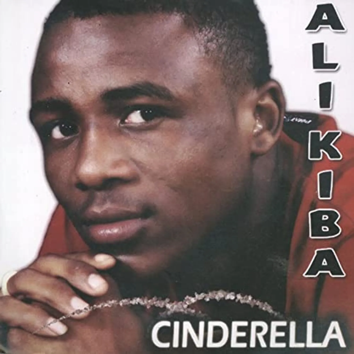 Alikiba Cinderella alikiba cinderella