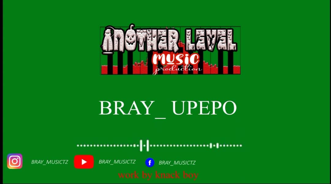 bray opepo