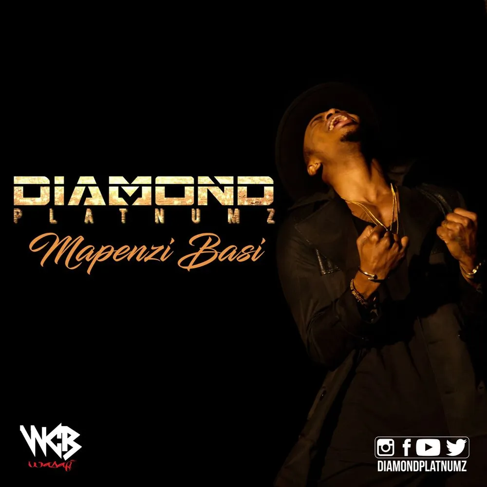 diamond platnumz mapenzi basi