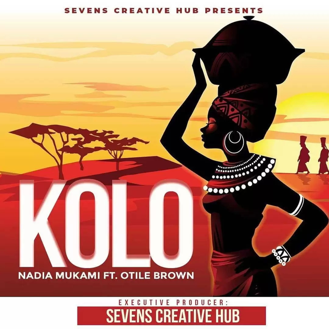 kolo