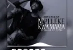 percent nipeleke kwa mama