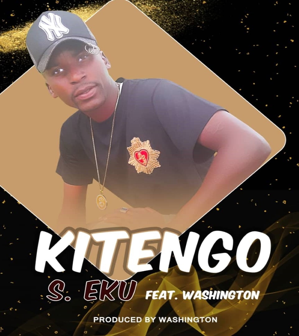 s eku ft washington kitengo