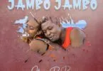 steve rnb jambo jambo