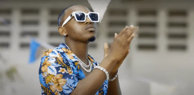 video kayumba bomba
