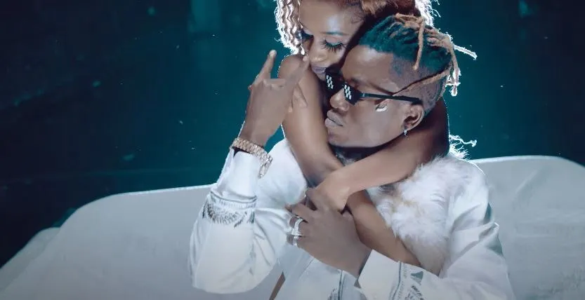 video yayah amina