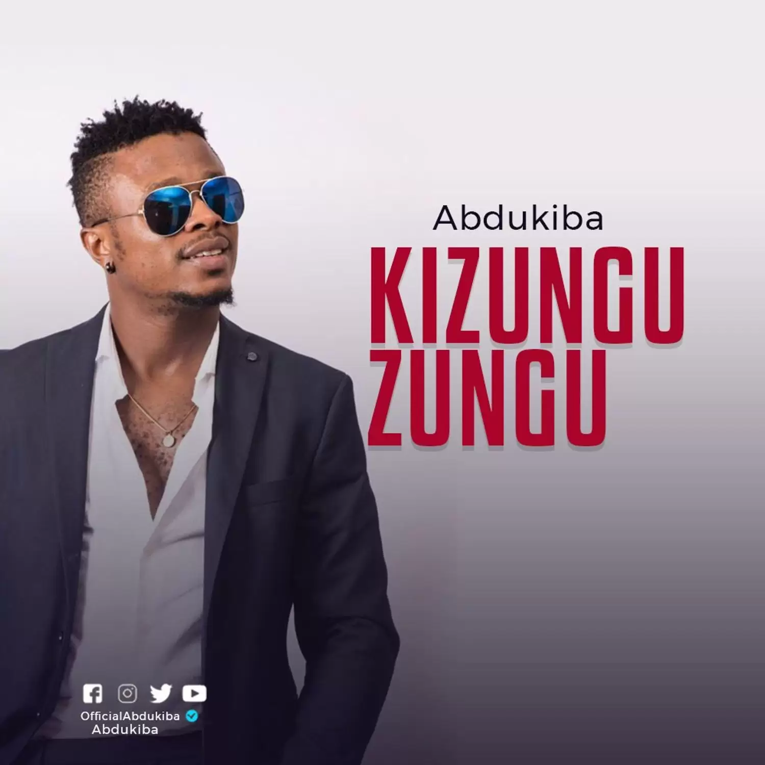 abdukiba kizunguzungu
