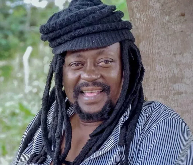 afande sele ft ditto dunia ina mambo