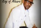at ft mwa4 vifuu tundu