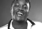 dully sykes ft joslin mr blue dhahabu
