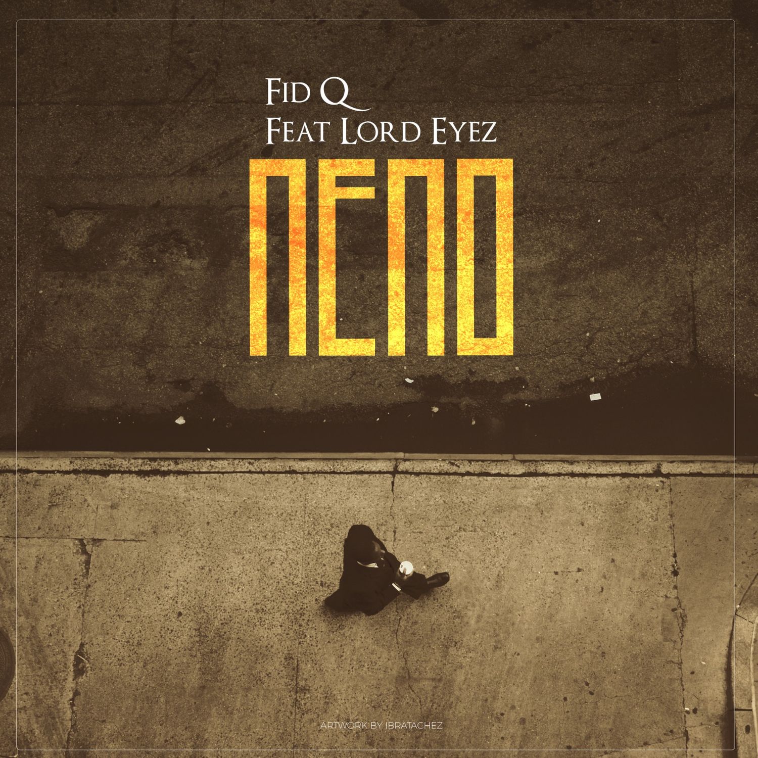 fid q ft lord eyez neno