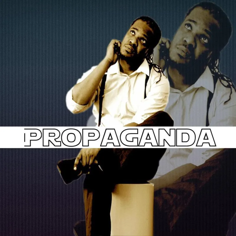 fid q propaganda