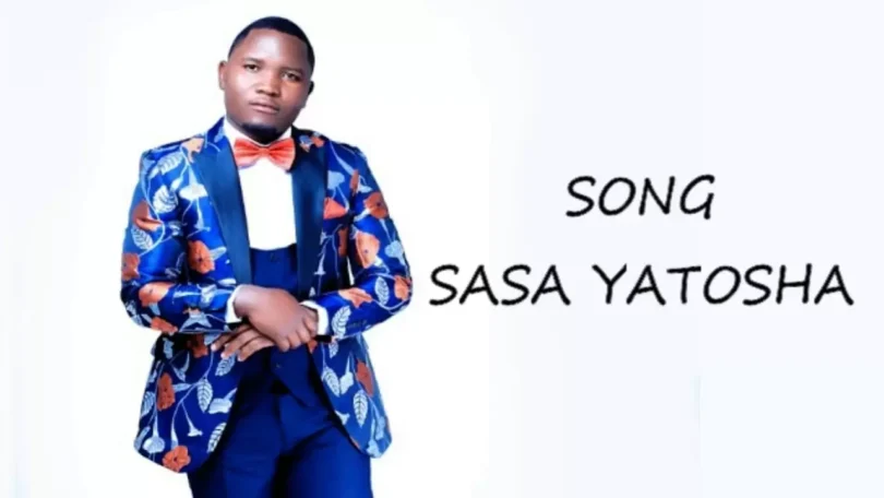 helmani mwasenga sasa yatosha kunihukumu