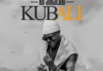 ibrahnation kubari