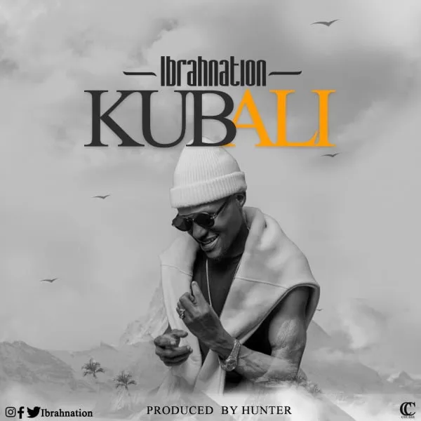 ibrahnation kubari
