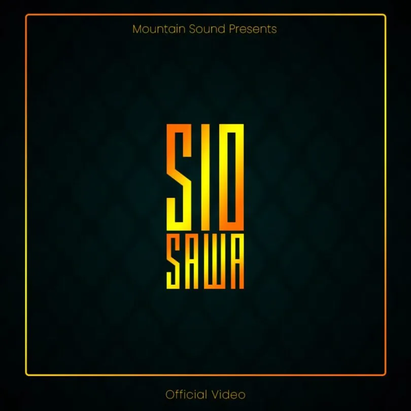 joe music sio sawa