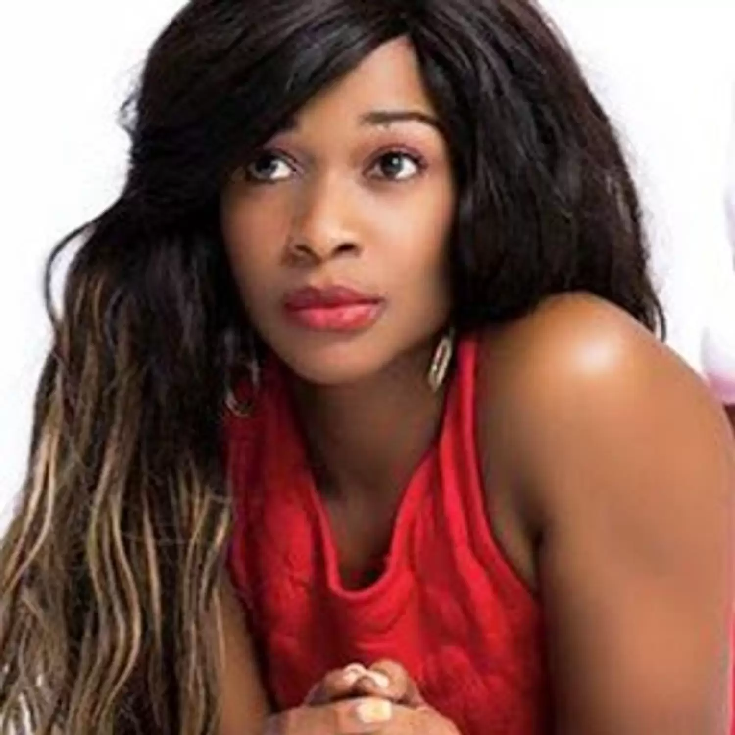 linah sanga ft diamond platnumz kizaizai