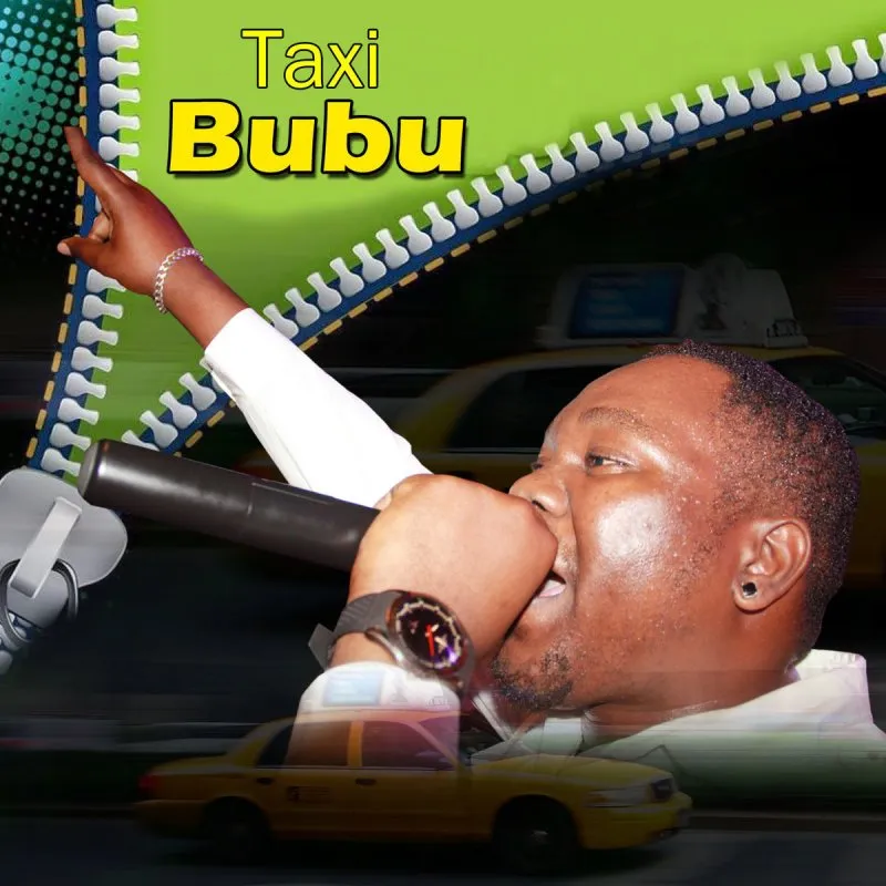 matonya tax bubu