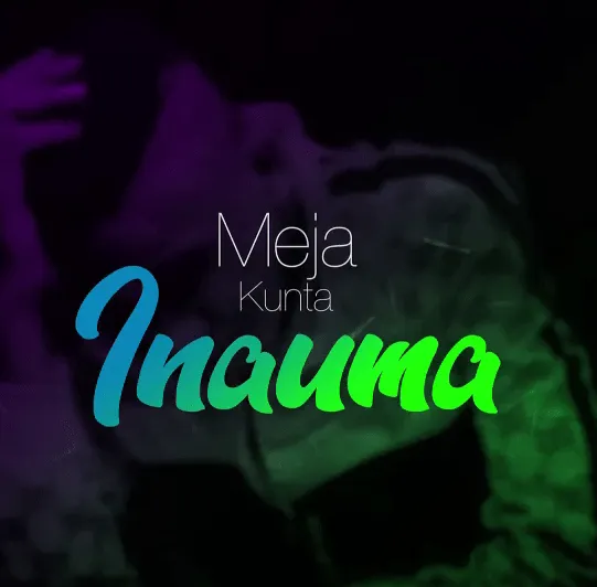 meja kunta inauma