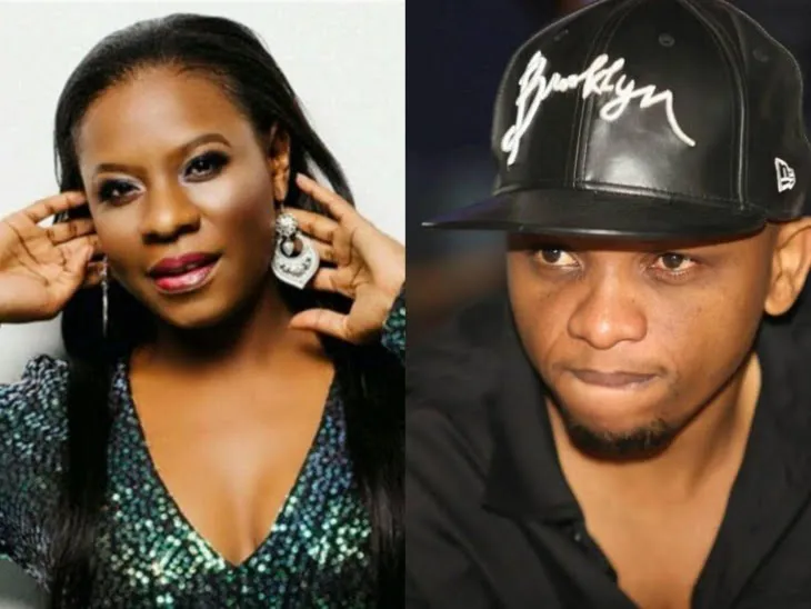 mwanafa ft lady jay dee alikufa kwa ngoma
