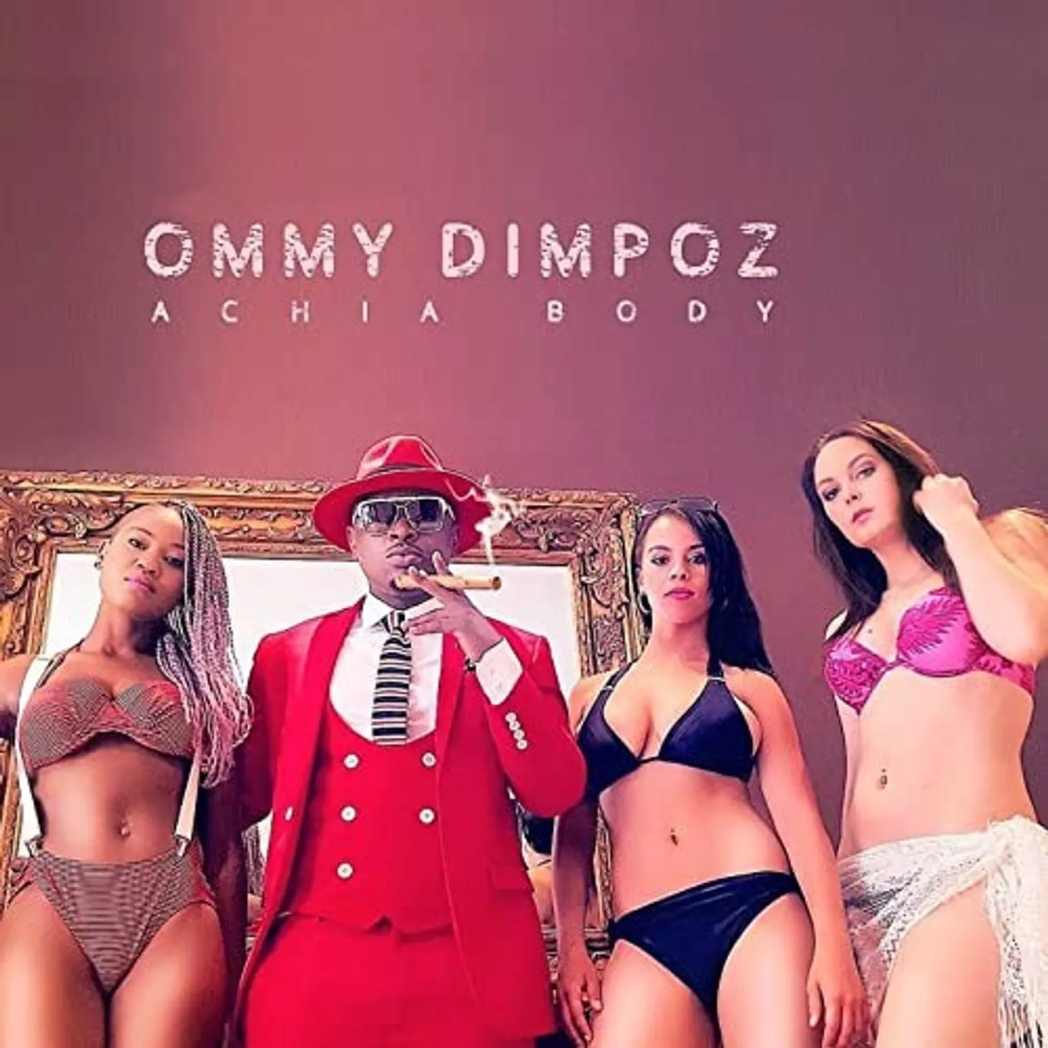 ommy dimpoz achia body