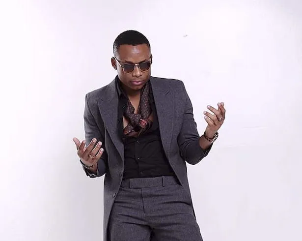 otile brown go down otile brown go down
