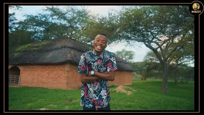 walter chilambo neema yako