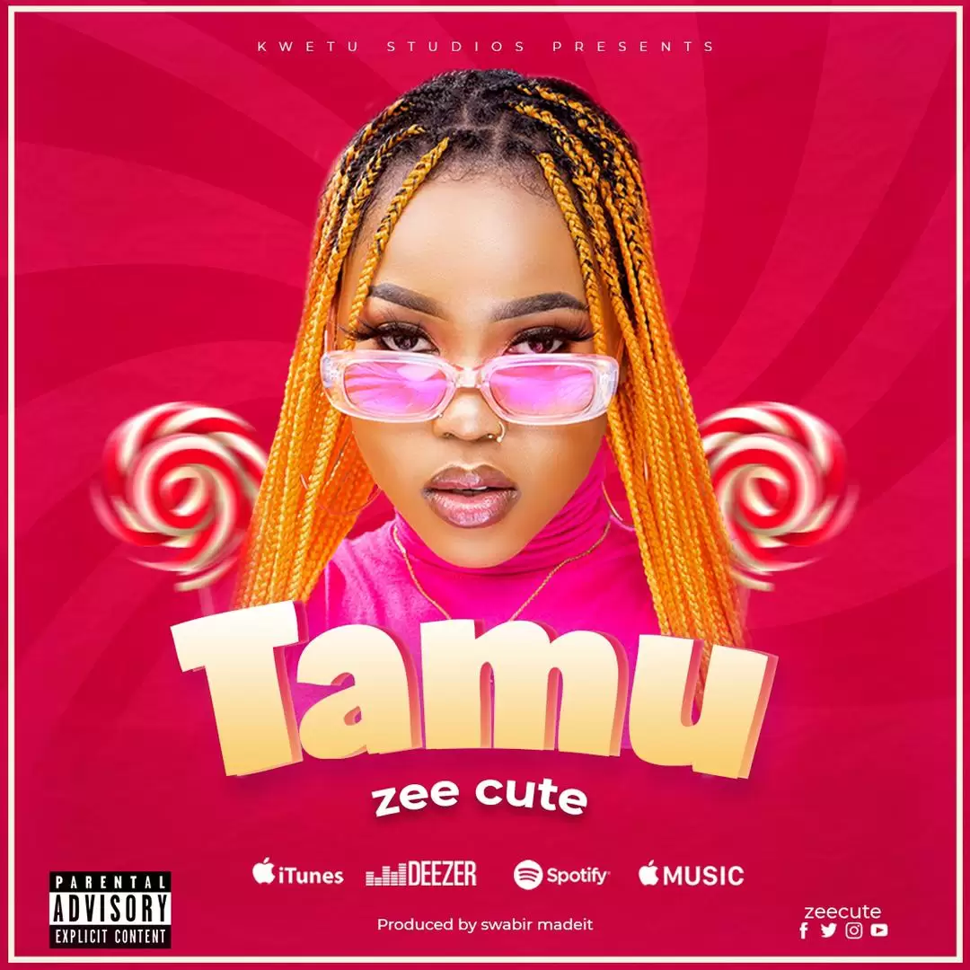 zee tamu