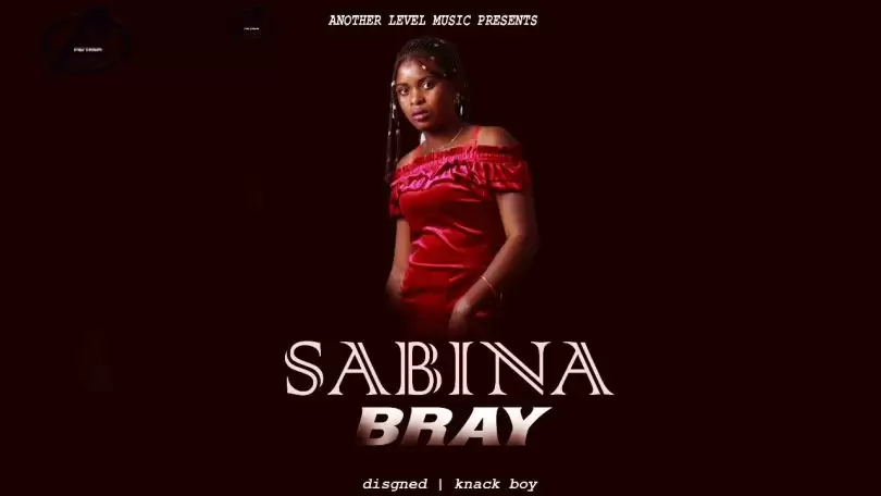 bray sabina