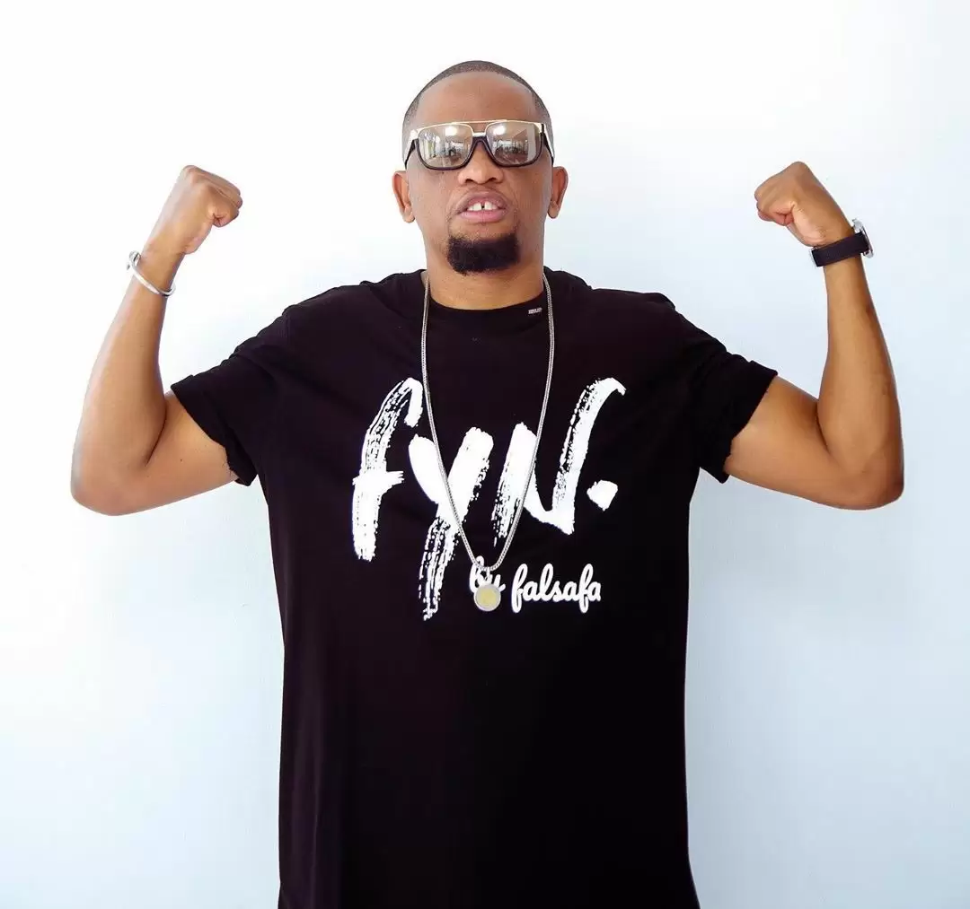 mwanafa ft linah mwanafa ft linah yalaiti