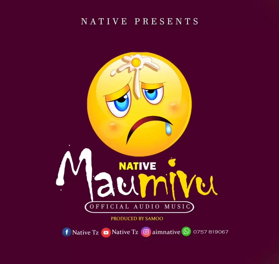 native maumivu