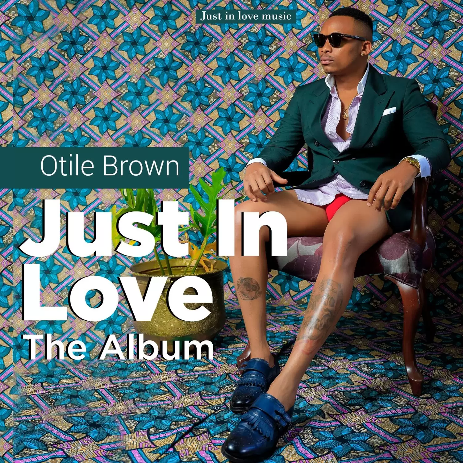 otile brown umedamshi otile brown umedamshi
