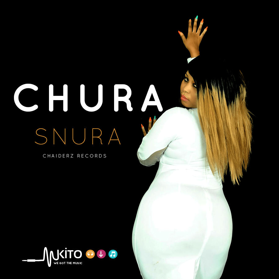 snura chura