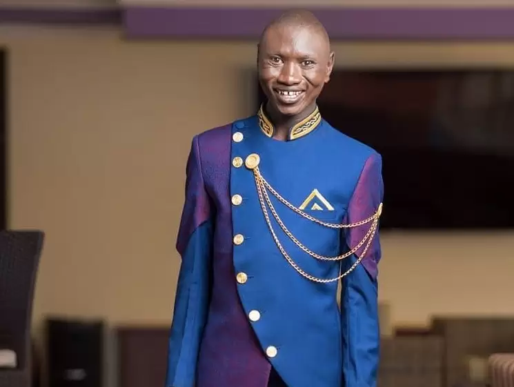 stivo simple boy mapenzi ya pesa