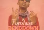 tunulaus bend down