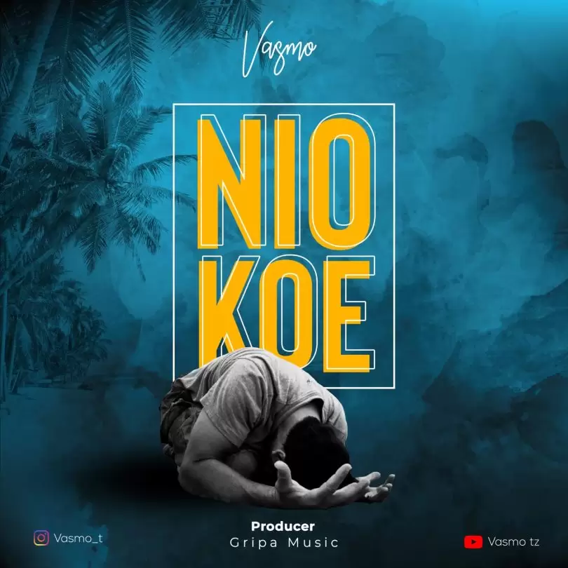 vasmo niokoe