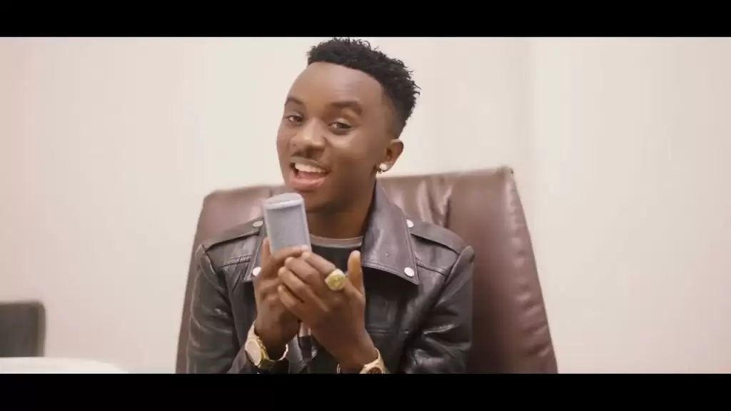 video centano mboni