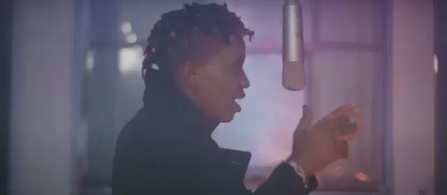 video chemical ft zuchu sukari