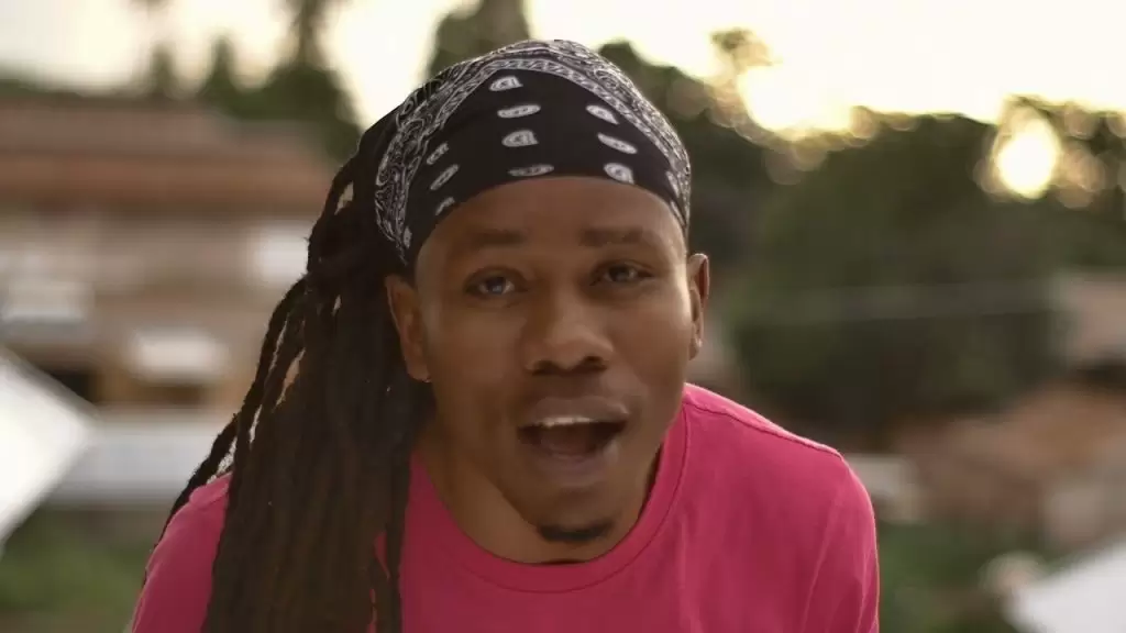 video siva music willy one ft best nasso usiende mbali