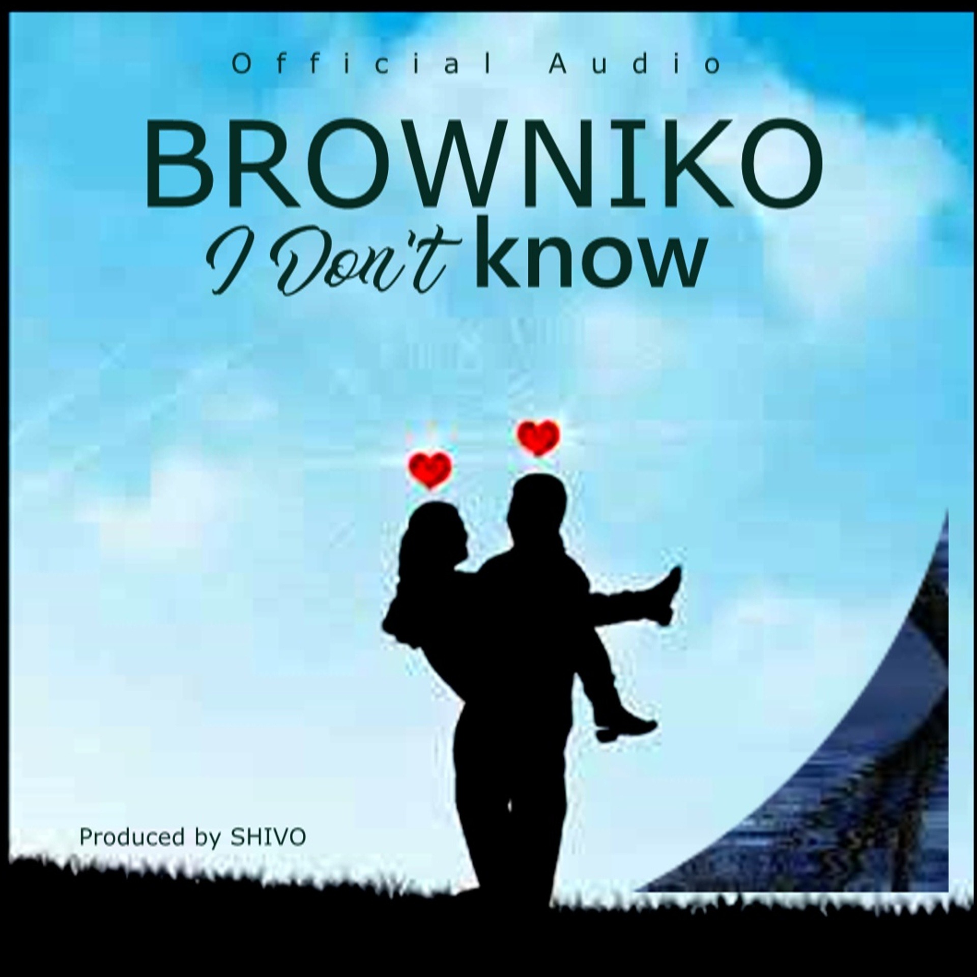 browniko i dont know