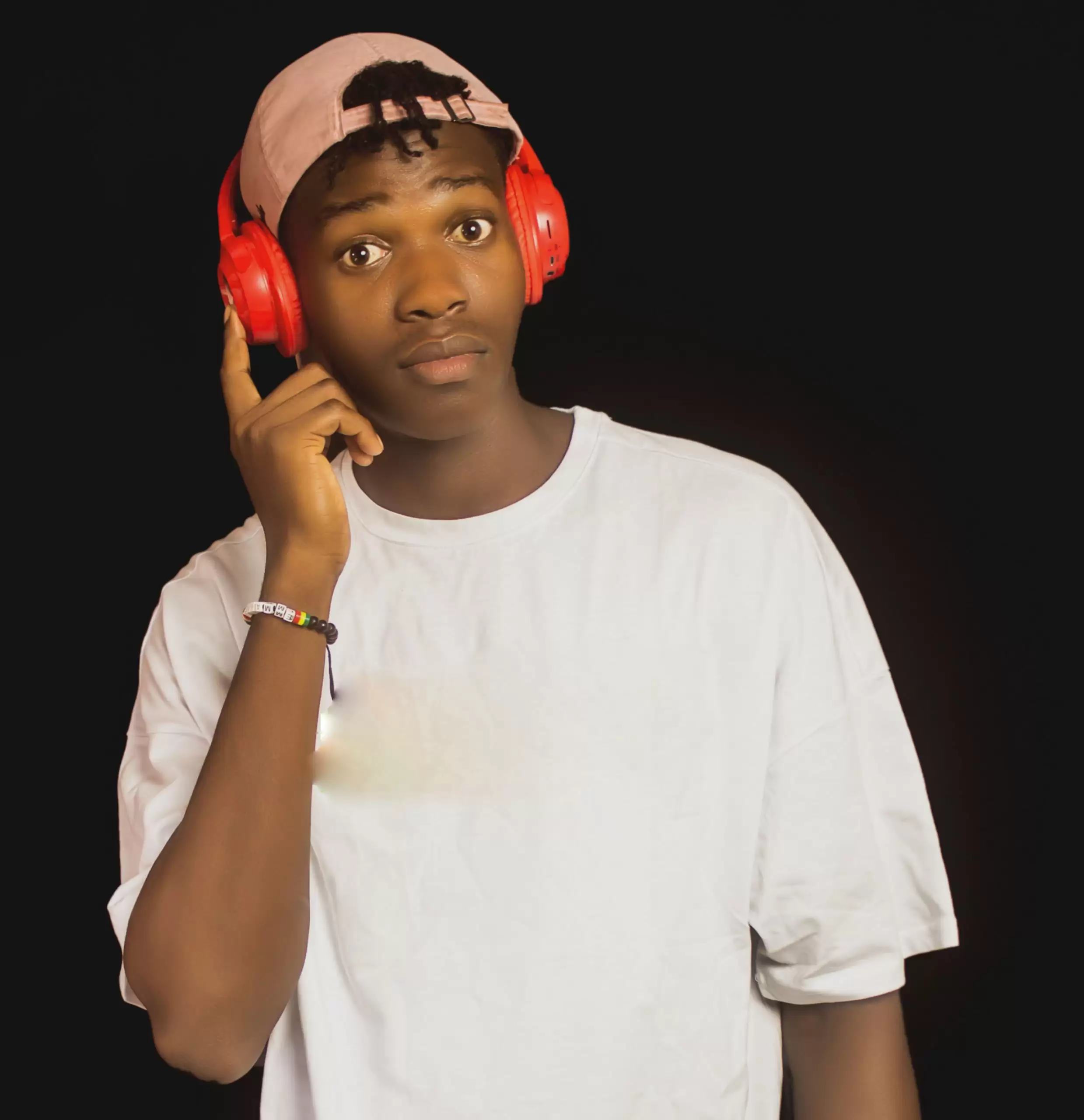 emmafix boy sukari scaled