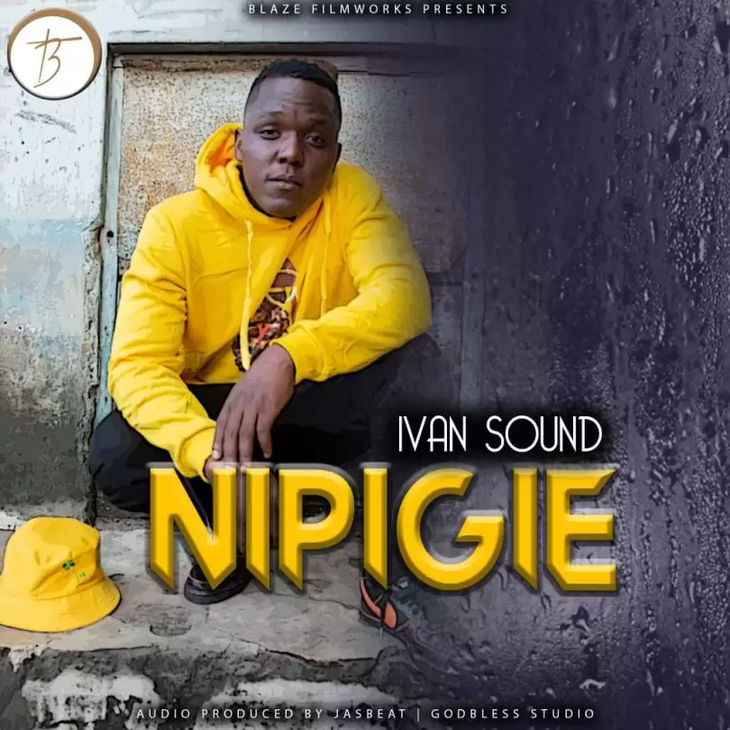 ivan sound nipigie