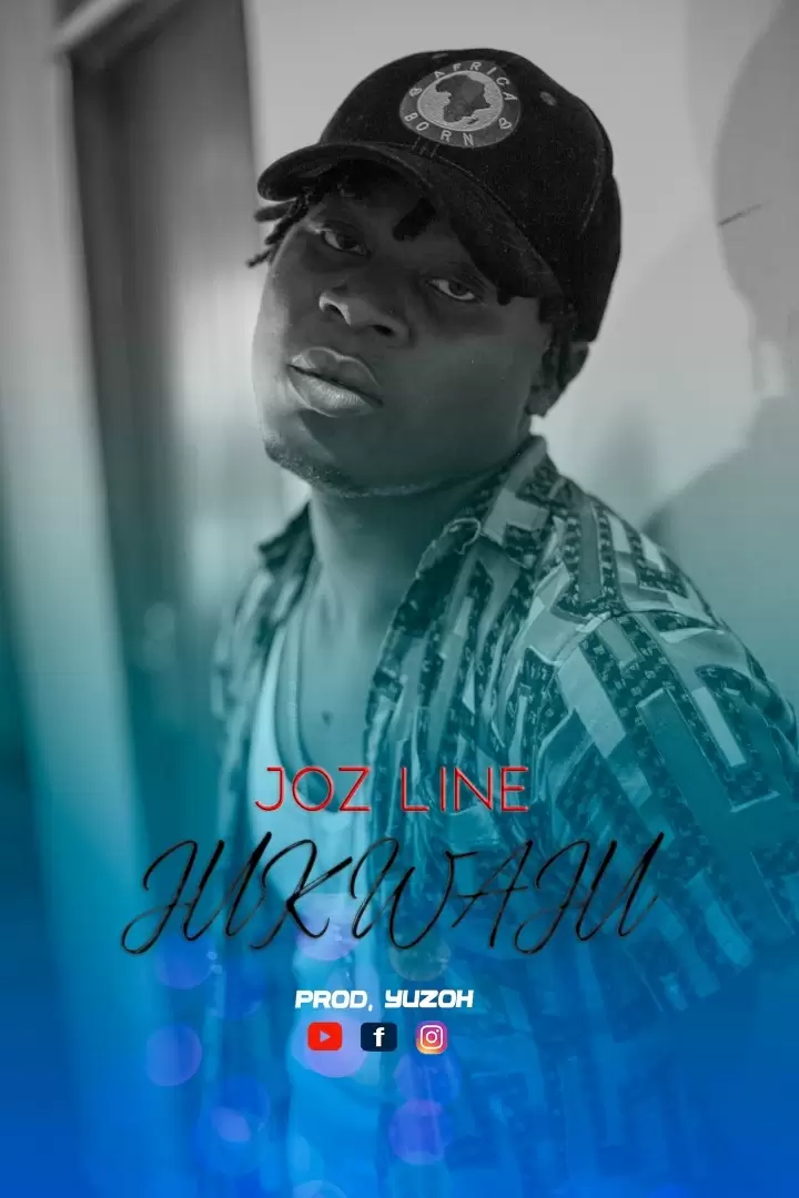 joz line juu kwa juu