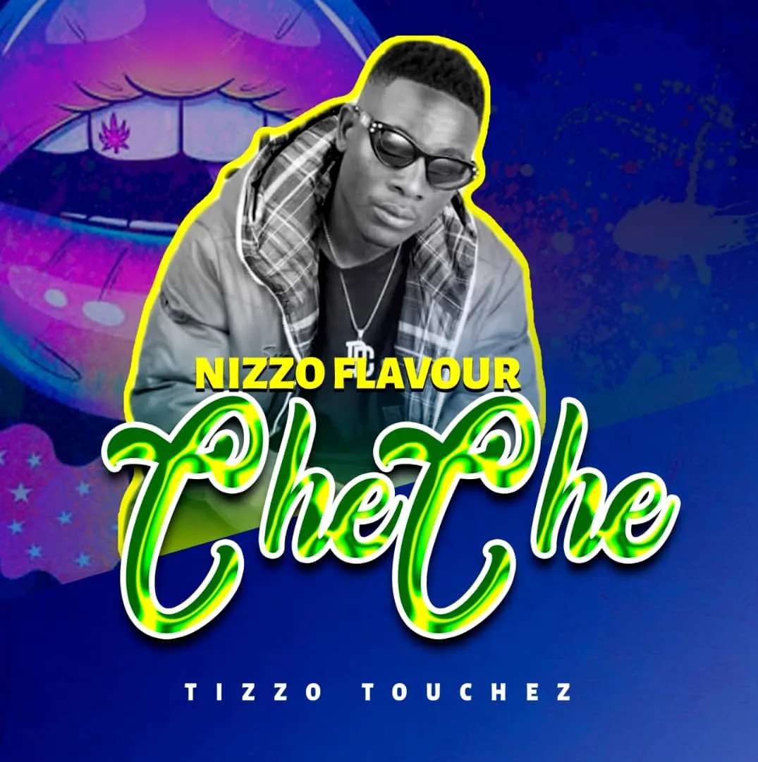 nizzo flavour cheche