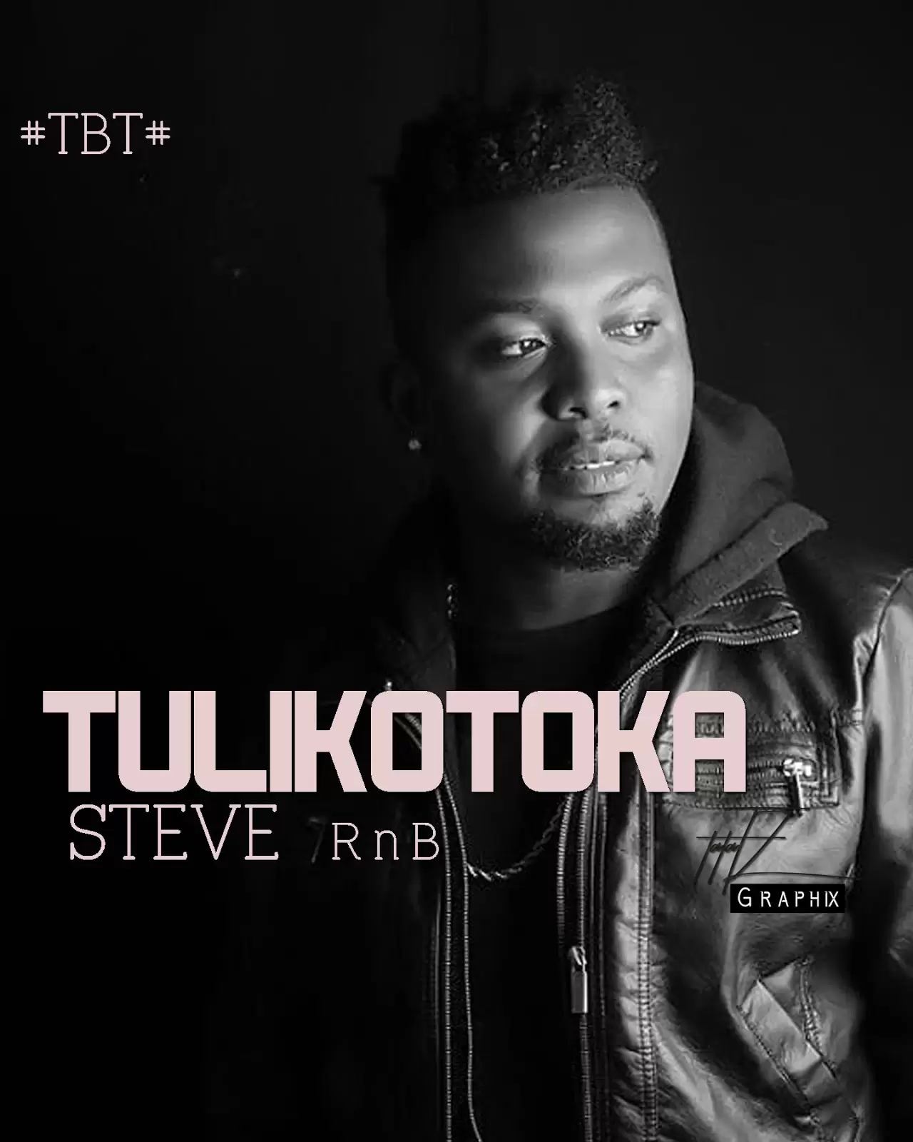 steve rb tulipotoka