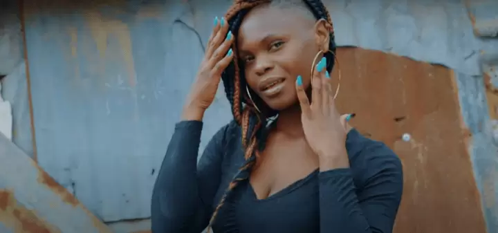 video heskey x motiih nishamoka