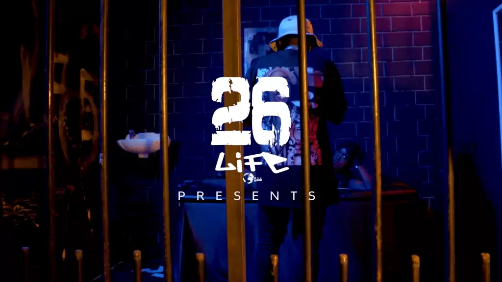 video nyandu tozzy ft mbosso x fid q 26 life
