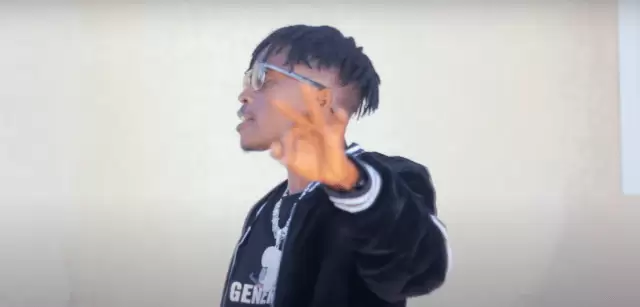 video payus ft rayvanny nyamaza cover
