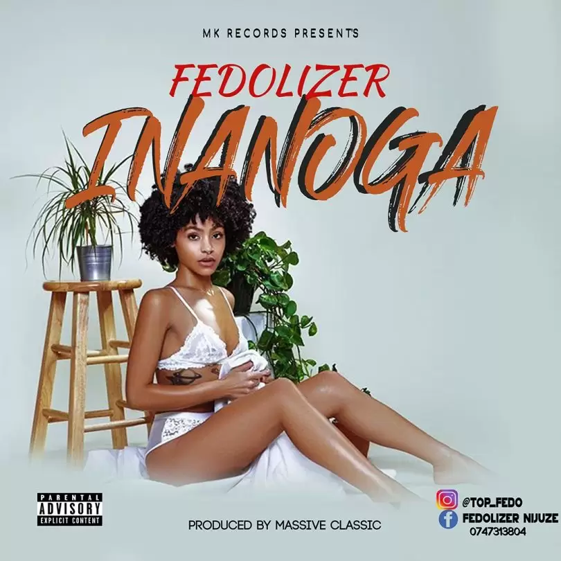 fedolizer inanoga